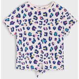 Sinsay Pamukne majice 2 pak | shoptok.hr