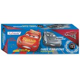 Unipap cars 3 (auti 3) tempera - 12 boja - 20ml Cijene