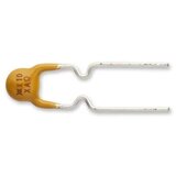 Littelfuse RF2579-000 RF2579-000 multifuse osigurač 1 St. Bulk | Eponuda.ba