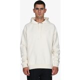 Nike Dukserica Primary | ePonuda.com
