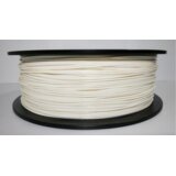  PLA filament 1.75 mm, 1 kg, pure white PLA pure white | shoptok.hr