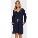Doctor Nap Nosečniški kopalni plašč Naviana | Shoptok.si
