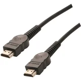 HDMI V1.4 kabel pozlaćen 5 m HDMI5G-V1.4