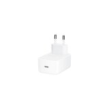 Power Adapter – MGTU4ZM/A Cijene