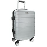 Spirit Kofer Skymate 20'' siva ( MD 407333 ) Cene