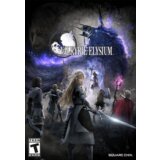 Steam VALKYRIE ELYSIUM (PC) Key GLOBAL Steam VALKYRIE ELYSIUM (PC) Key GLOBAL Slike