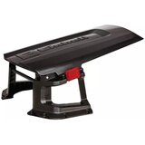 Einhell Baza za robot kosačicu | ePonuda.com