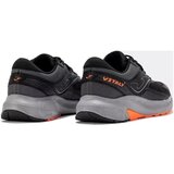 Joma Vitaly sarena | shoptok.hr