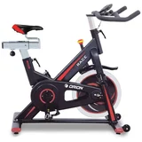 Sobni bicikl spin RACE MAX 18kg ( 200000962941 )