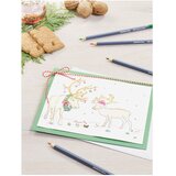 Set crtaći goldfaber aqua faber castell 114616 | shoptok.hr