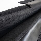PowerFit ™ | Sundjer za Šipku, Hip Thrust | Eponuda.com