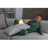 innoGIO GIOmango prigušiva dječja LED lampica 1 kom | shoptok.hr