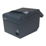  Fiskalni printer TRING EPSON T-202 C Cijene