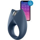 Satisfyer Vibro prsten aplikacija Royal One Connect App Cene