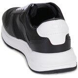 Hugo GO3_nypu (325252) Crna | shoptok.hr