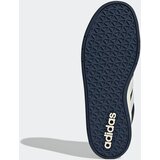Adidas Niske tenisice 'Breakbase' mornarsko plava / tamno plava / bijela | shoptok.hr