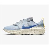 Nike Nizke superge Crater Impact SE pisana | Shoptok.si