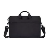 futrola za macbook justsyle hand bag 13.13&Pro crna