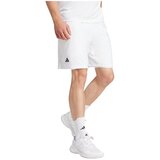 Adidas JD8635 sarena | shoptok.hr
