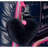 Enso Putna torba | ePonuda.com