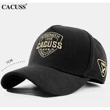  Cacuss Muški kačket, Crni | Eponuda.com