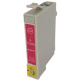 Epson Tinta za T0323 (ljubičasta), zamjenska | shoptok.hr