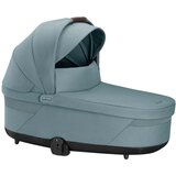 Cybex Gold® dječja kolica 2u1 balios™ s lux sky blue (taupe frame) | shoptok.hr