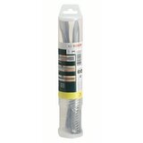 Bosch Mix set SDS plus dleta i burgija | ePonuda.com