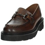Pregunta Mokasini 2429007 Kostanjeva | Shoptok.si