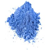  vizantijsko plavi metalik pigment epodex | ePonuda.com