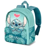 Ohana Ruksak 27cm