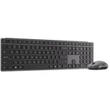 700 Modern /bežicni set/Multi-Device/US Euro/crna Tastatura +miš ( GX31S04982 )