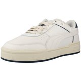 Puma Modne superge CA PRO SPORT Bela | Shoptok.si