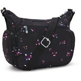 Kipling GABB S Crna | shoptok.hr