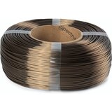 Spectrum ReFill PLA Silk Cinnamon Bronze, 1,75 mm / 1000 g | Eponuda.com