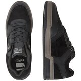 G-star Raw Carlton patike | Eponuda.com