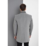 Dewberry Muški kaput PLT8386 | shoptok.hr