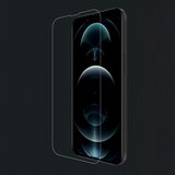 Nillkin Amazing H Zaštita zaslona od kaljenog stakla 9H za iPhone 13 Pro/iPhone 13 | shoptok.hr