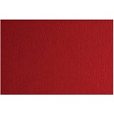 PAPIR U BOJI B1 200G BRISTOL COLOR PK10 CONNECT 47 BORDO | Shoptok.si