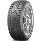 Dunlop Zimska guma 265/55R19 109H GRANDTREK WT M3 Cene