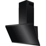 Aeg Napa GV77D91SB H2H (760m3h) GV77D91SB | shoptok.hr