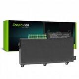  Baterija HP ProBook 640 645 650 655 - G2 G3 | Shoptok.si
