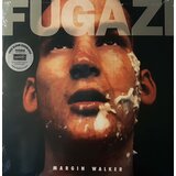  Fugazi - Margin Walker -Coloured- | Eponuda.com
