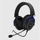  slušalice hama urage "soundz 900 dac" Cijene