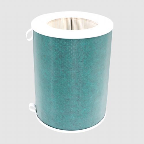 Fellowes AeraMax SE Combo Filter | shoptok.hr