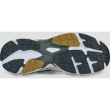 Lacoste 50SFA0175 STORM 96 Bijela | shoptok.hr