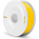 Fiberlogy fiberflex 40D rumena - 1,75 mm Cene