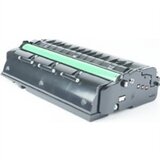 Ricoh Toner SP311 LC (407249) (crna), original | shoptok.hr