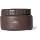 Citron termo posuda Termo posuda za hranu mala Plum 250 ml 2022_FJ_250_Plum | shoptok.hr