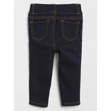 GAP Jeans Jeggings - Girls | Shoptok.si